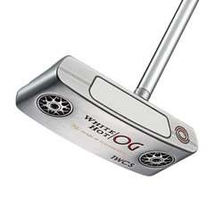 オデッセイ／ホワイトホット OG／ホワイト・ホット OG #1WCS パターの