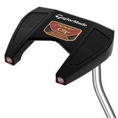 テーラーメイドゴルフ／Spider GT／Spider GT レッド シングルベント