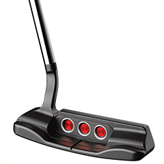 スコッティ・キャメロン／セレクト／セレクト ニューポート1.5