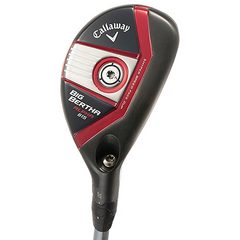 キャロウェイゴルフ／ビッグバーサ／ビッグバーサ アルファ 815