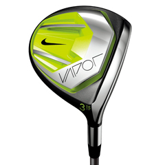 ナイキゴルフ／VAPOR／ヴェイパー スピード リミテッド フェアウェイ