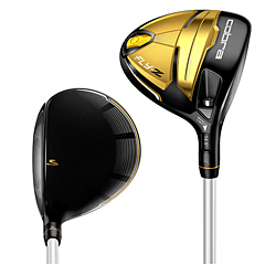 コブラゴルフ／FLY-Z／FLY-Z XL コンボセットの口コミ評価｜ゴルフ