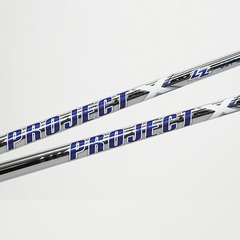 トゥルーテンパー／プロジェクトX／プロジェクトX LZの口コミ評価一覧