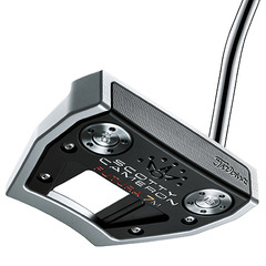 スコッティ・キャメロン／フューチュラ／フューチュラ 7M パターの