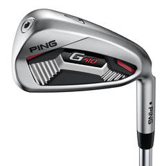 ピンゴルフ／G410／G410 フェアウェイウッド（スタンダード）の口コミ