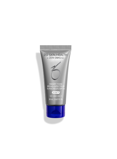 ZO® SKIN HEALTH Smart Tone Broad Spectrum SPF 50 (Travel Size