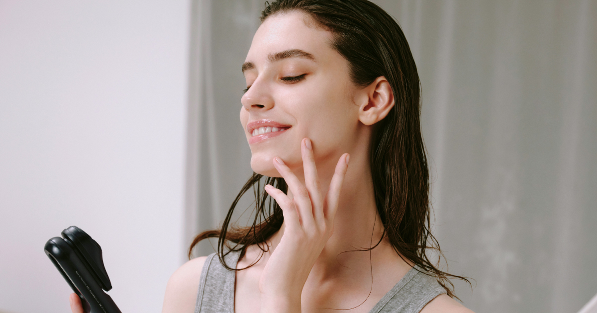 失敗しない選び方】効果的なエイジングケアの研究を続けてきたMYTREXが