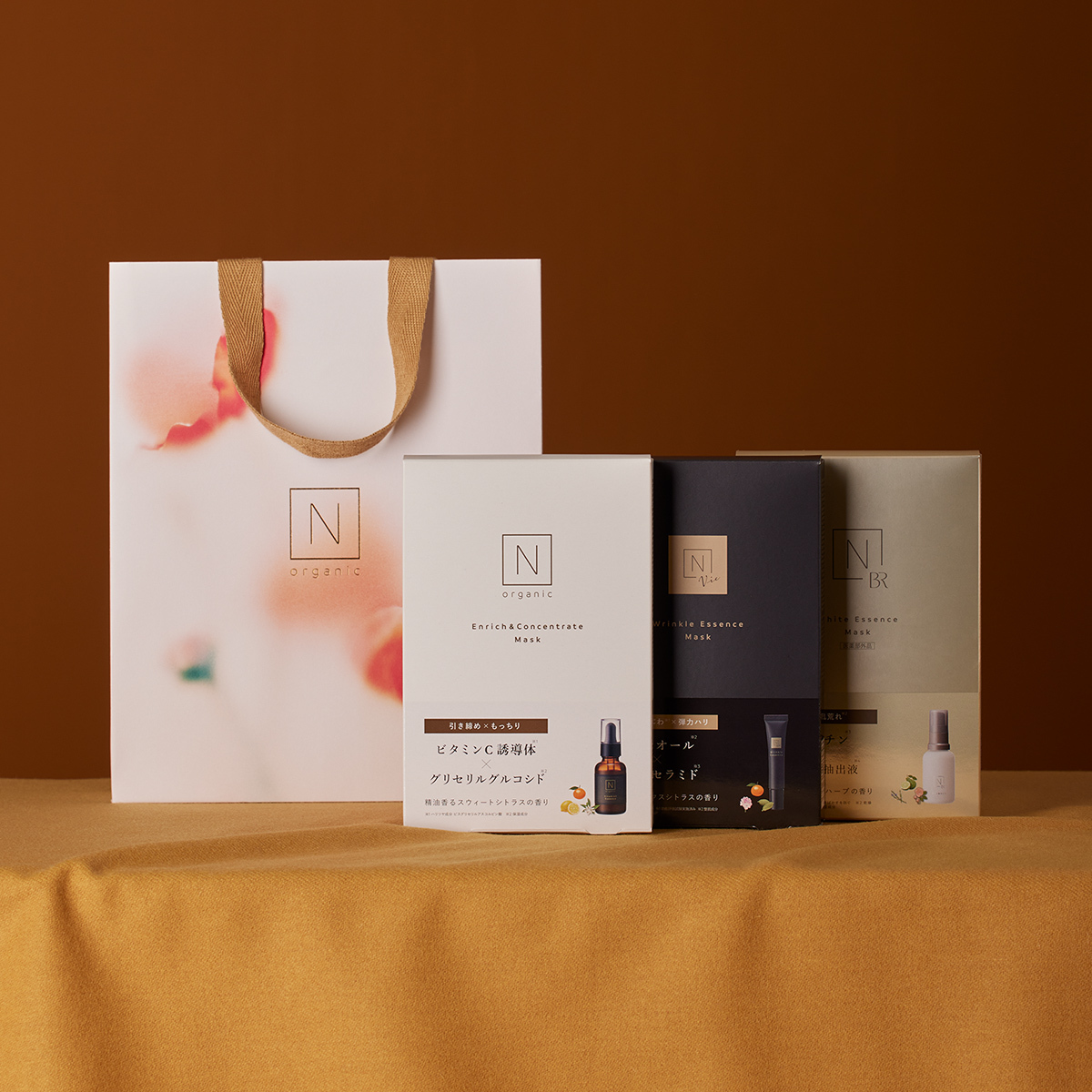 シロクオンラインショップ