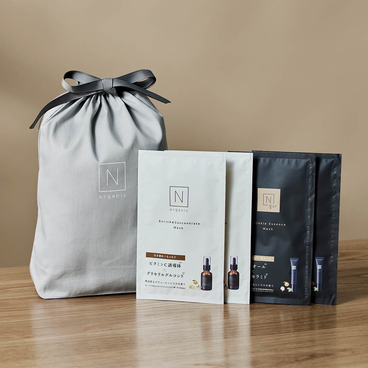 シロクオンラインショップ