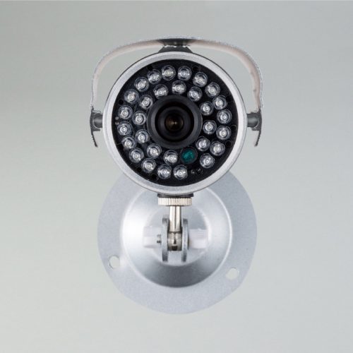 210万画素防犯カメラ 屋外用 | NSKダイレクトショップ