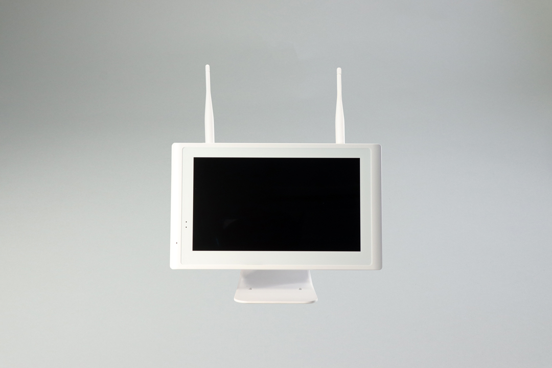 ワイヤレスリピーターカメラセット | NSKダイレクトショップ