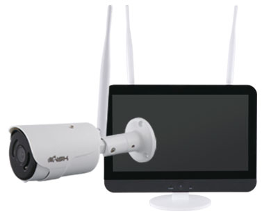 製品一覧 | 日本セキュリティー機器販売 家庭用製品サイト