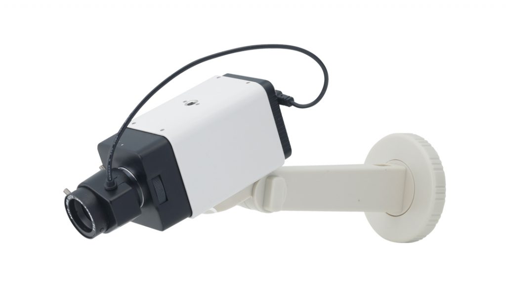 NS-D622C - 株式会社NSK 株式会社NSK