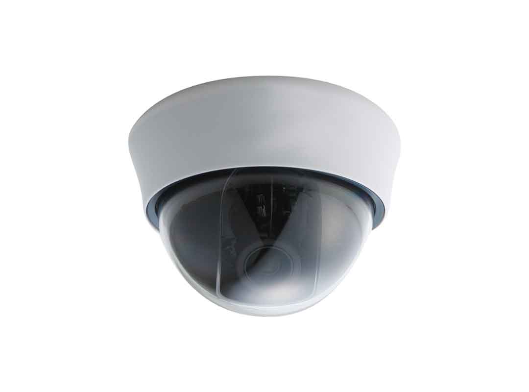 AHD_カメラ アーカイブ - 株式会社NSK 株式会社NSK