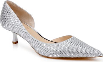 4c4f7f69-2e09-4e13-bdfc-