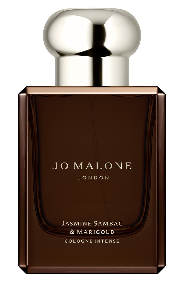 Jo Malone London™ Jasmine Sambac & Marigold Cologne Intense