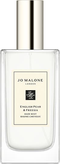 Jo Malone London™ English Pear & Freesia Hair Mist | Nordstrom