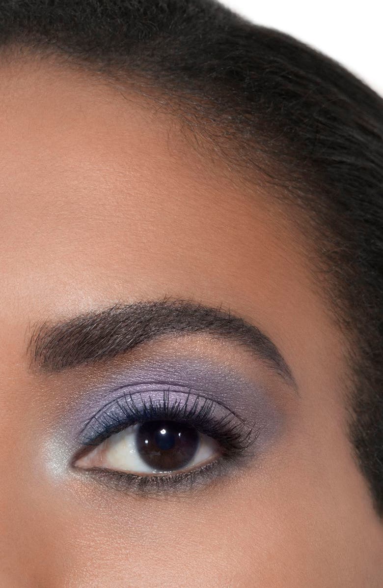CHANEL LES 4 OMBRES Quadra Eyeshadow | Nordstrom