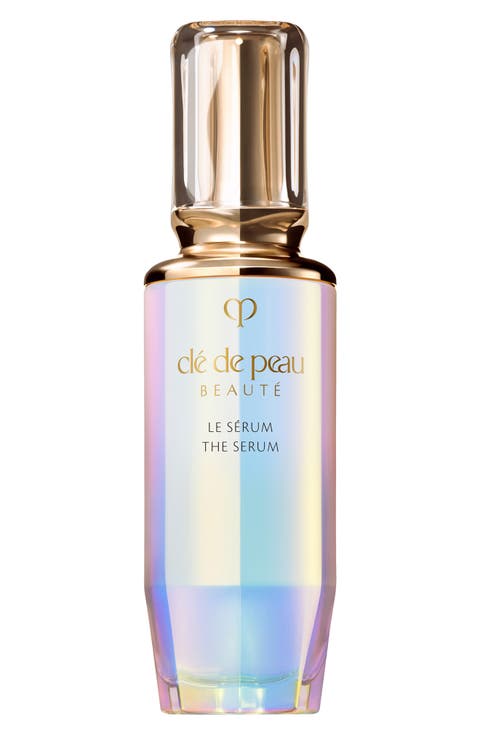 Clé de Peau Beauté The Serum | Nordstrom