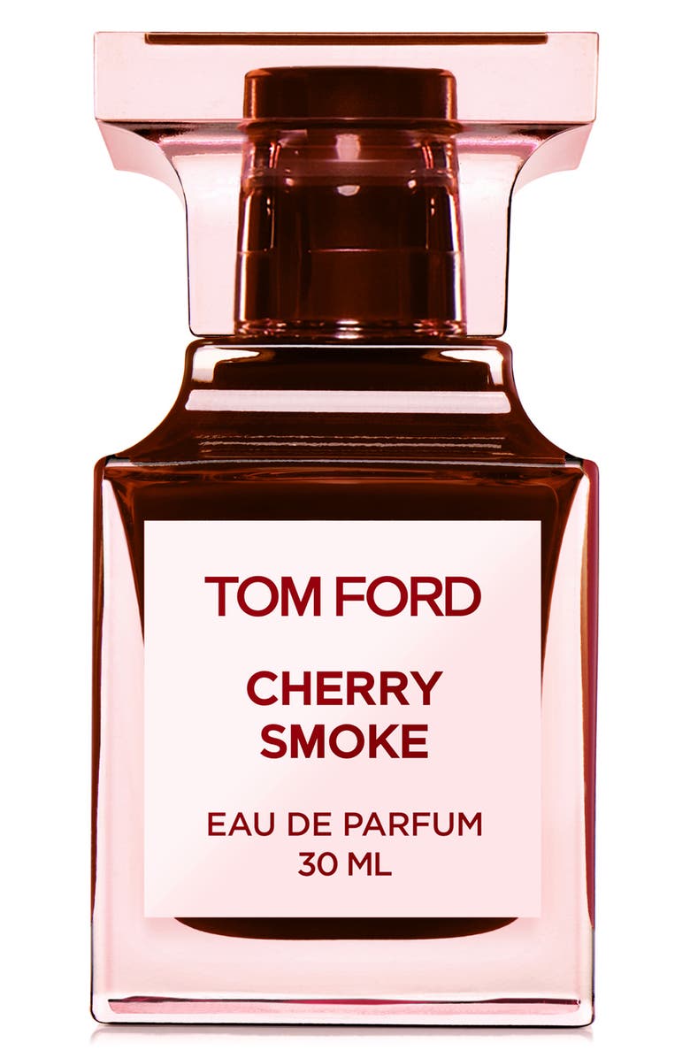 TOM FORD Cherry Smoke Eau de Parfum | Nordstrom