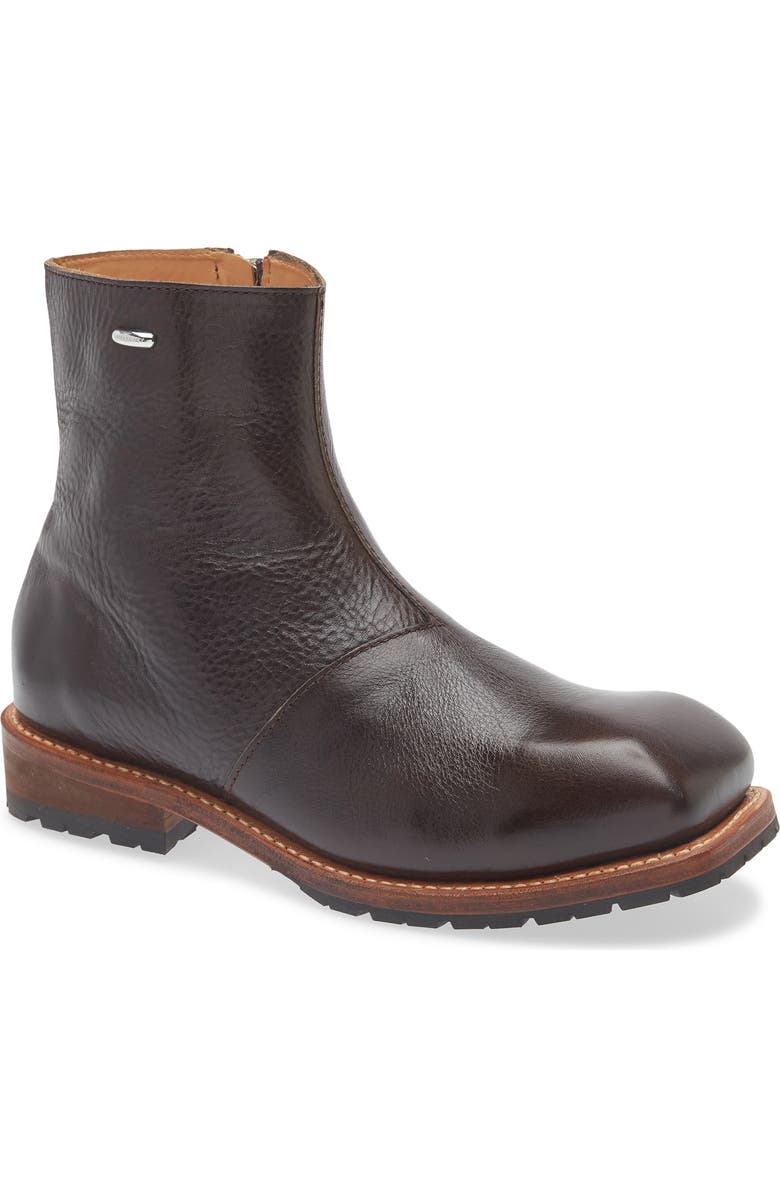 OUR LEGACY Engine Boot (Men) | Nordstrom