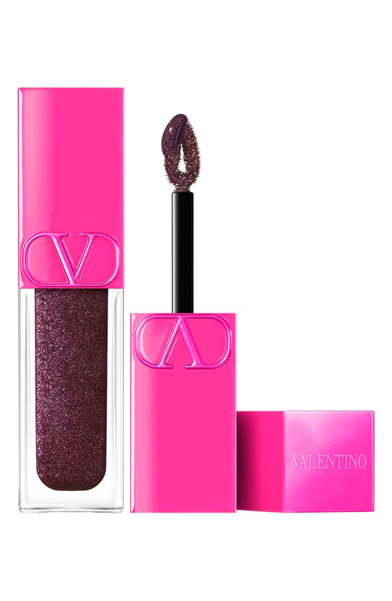 Valentino Puffer Gloss with Plumping Effect | Nordstrom