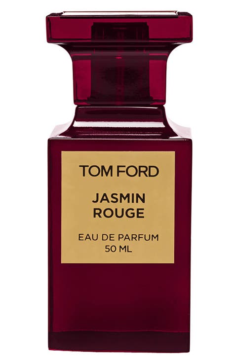 TOM FORD Private Blend Jasmin Rouge Eau de Parfum | Nordstrom