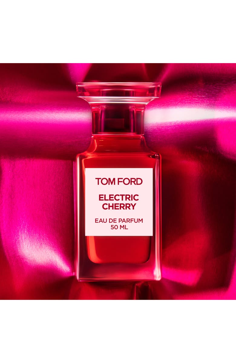 TOM FORD Electric Cherry Eau de Parfum | Nordstrom