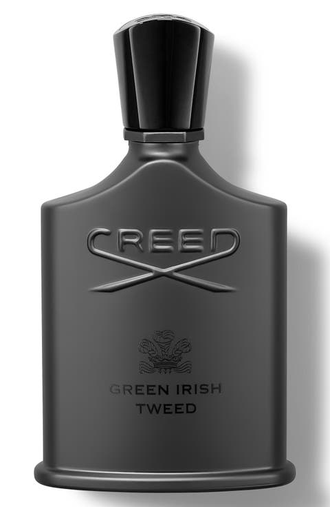 Creed Green Irish Tweed Fragrance | Nordstrom