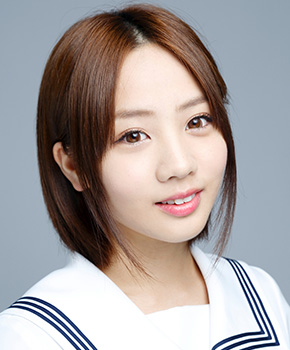 Nogizaka46 Member Gallery