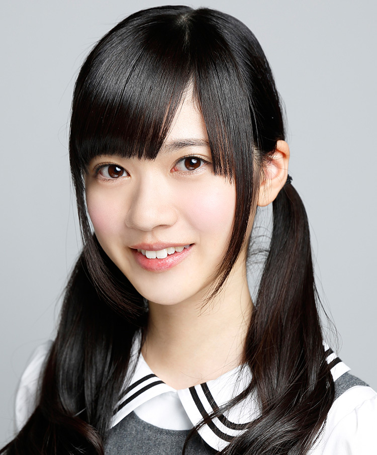 Nogizaka46 Member Gallery