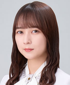 Nogizaka46 Member Gallery