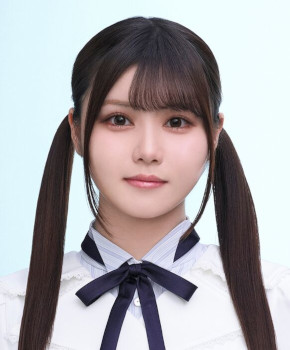 Nogizaka46 Member Gallery