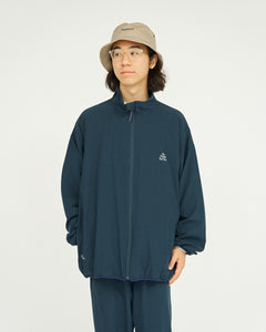 FreshService UTILITY PACKABLE SUIT – NCNR ONLINE STORE