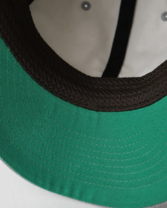 Unlikely UNLIKELY TEAM CAP – NCNR ONLINE STORE