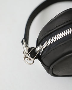 Unlikely UNLIKELY ”LEATHER” REEL CASE – NCNR ONLINE STORE