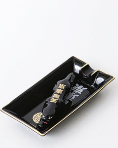 WACKO MARIA INCENSE STAND – NCNR ONLINE STORE