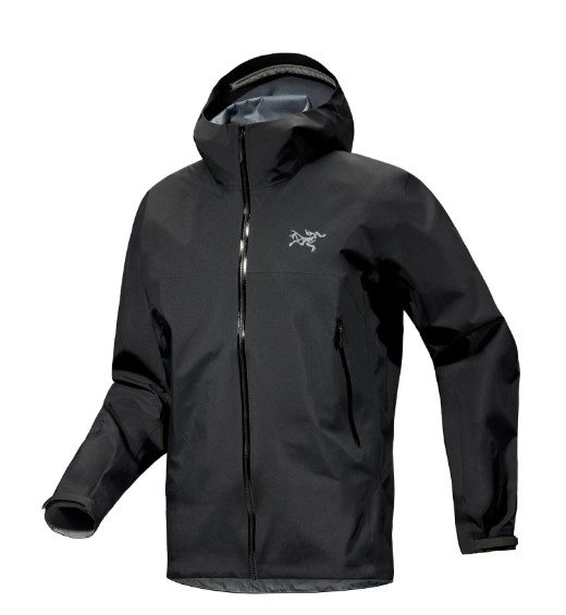 正規品】Arc'teryx アークテリクス BETA JACKET MENS ベータジャケット
