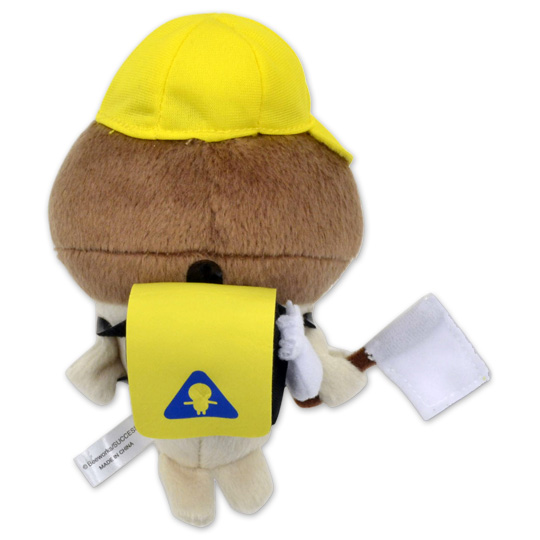 なめこ1年生｜なめこぱらだいす☆なめこ公式サイトの跡地