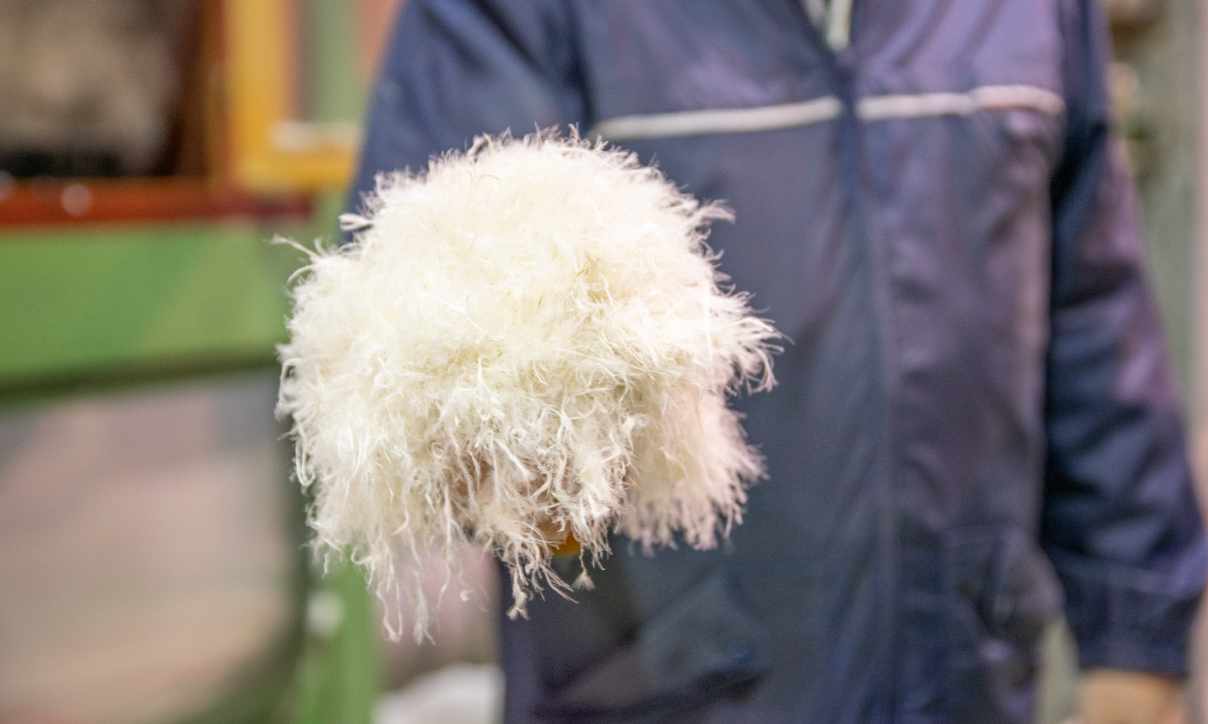 QUALITY PHILOSOPHY – NANGA | ナンガ