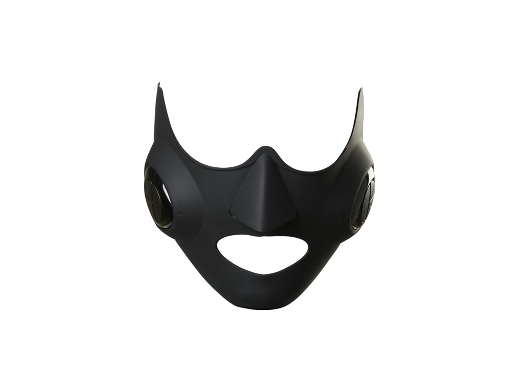 YA-MAN ヤーマン メディリフト マスク型美顔器 EP-14BBの月額レンタル