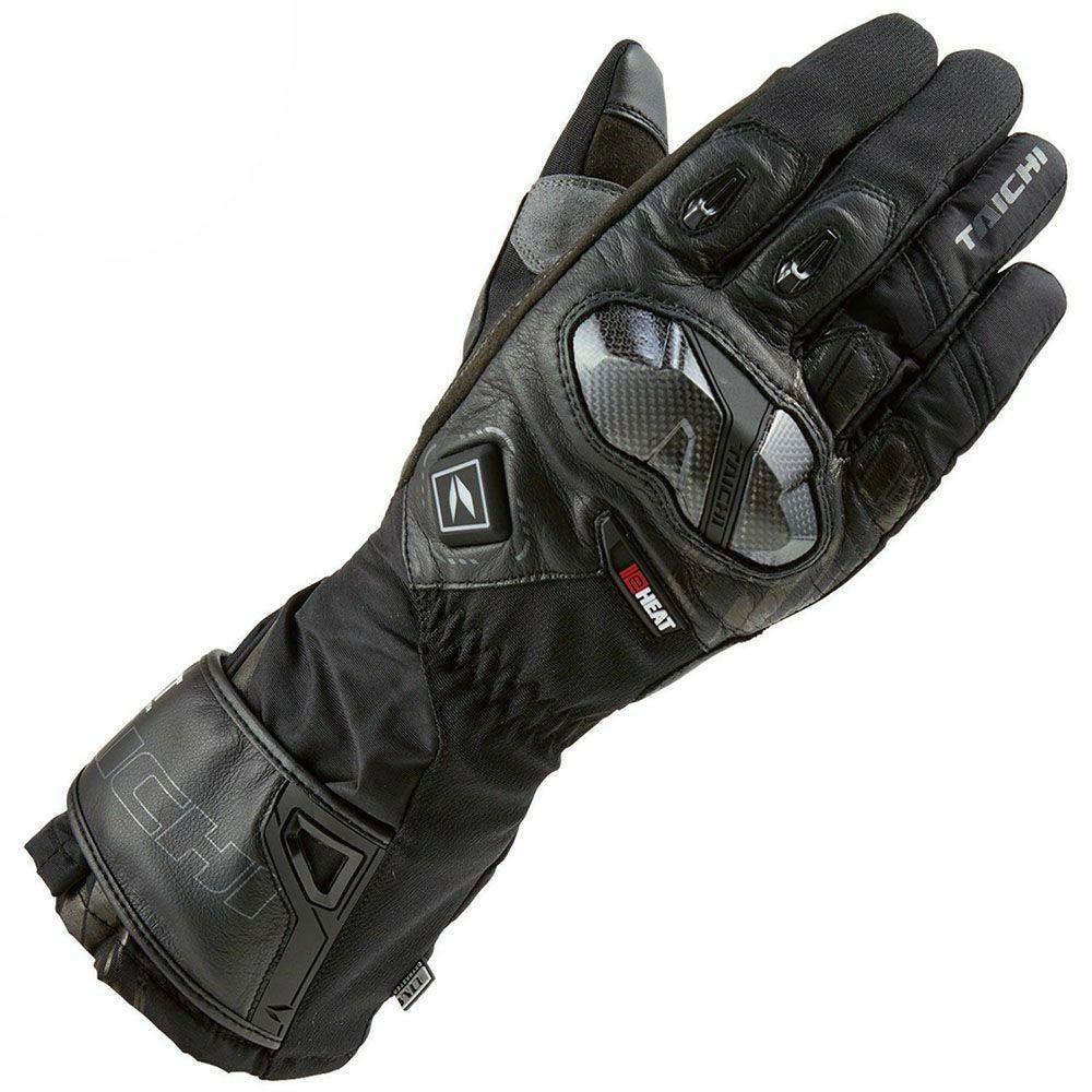 インナーグローブ | 《公式》南海部品の通販サイト｜NANKAI BRAND SHOP