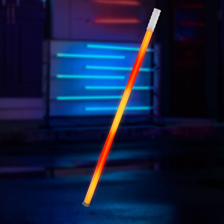 新商品『PavoTube T8-7X』発売のお知らせ – NANLITE JAPAN