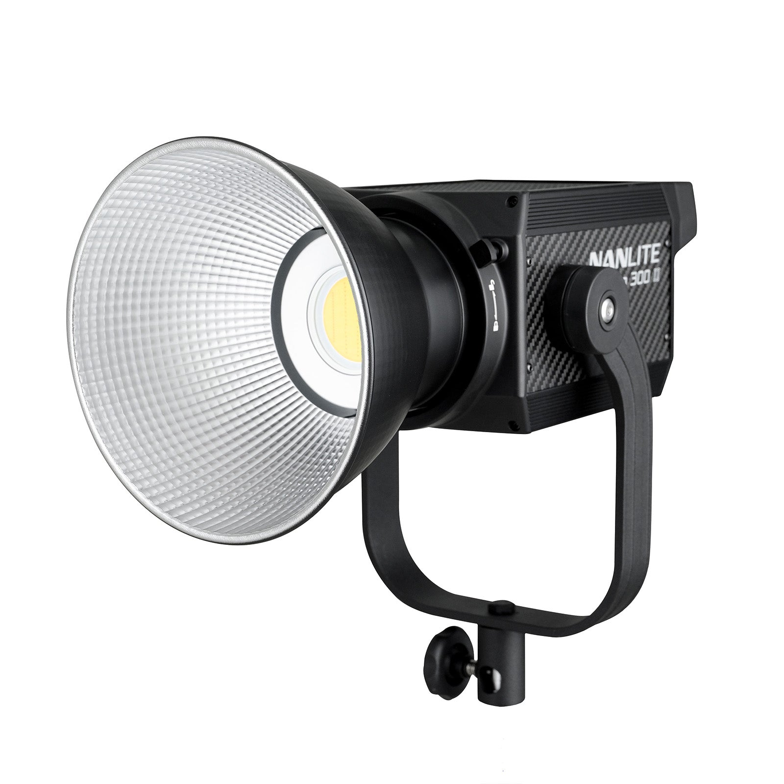 Forza300B_-1.jpg?v=1748506103&