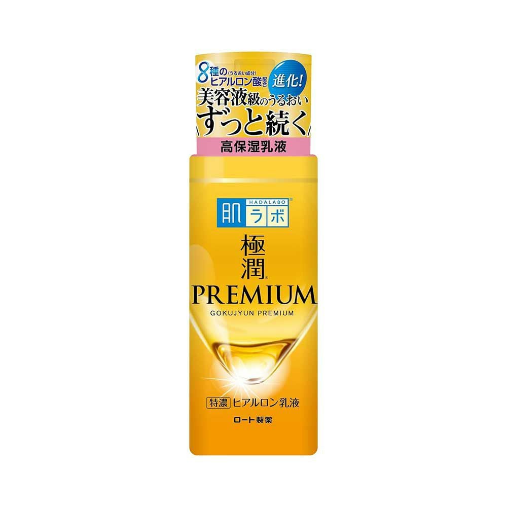 ◇肌ラボ 極潤ヒアルロン液 ライトタイプ つめかえ用 170ml | コスメ