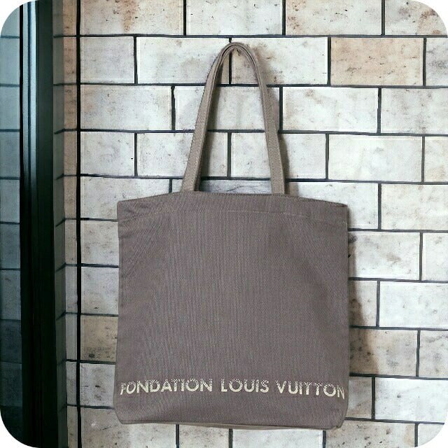 ルイ・ヴィトン トートバッグ メンズ レディース ブランド ルイ