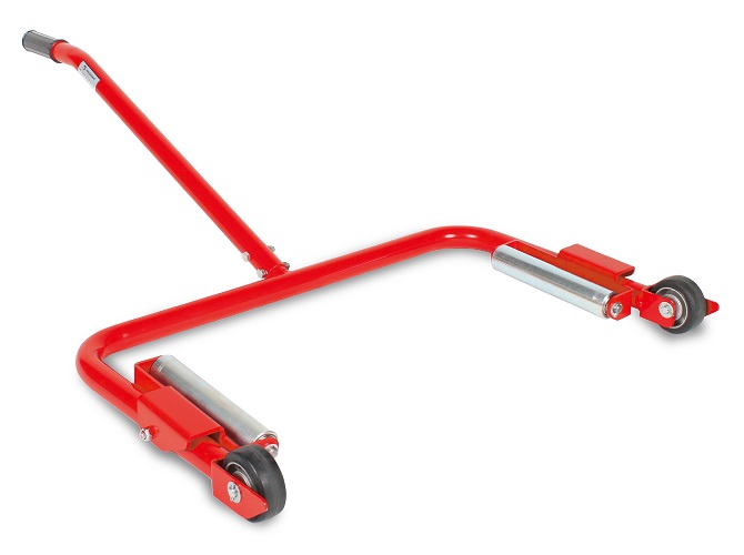 入手困難 地を這う働くシャコタン セドリック 当時物 タイヤ回転 入手