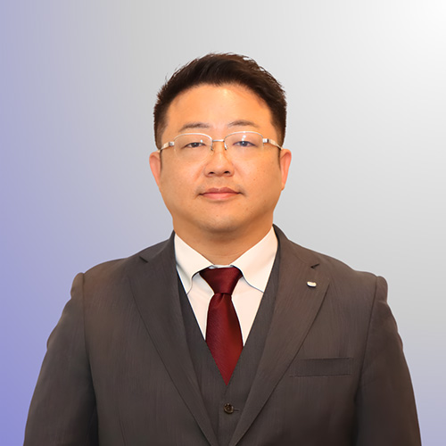 理事長挨拶 - 一般社団法人長崎青年会議所2026 JCI Nagasaki