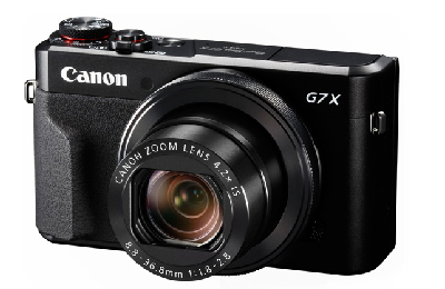 キャノン コンパクトデジタルカメラ コンパクトデジタルカメラ｜個人