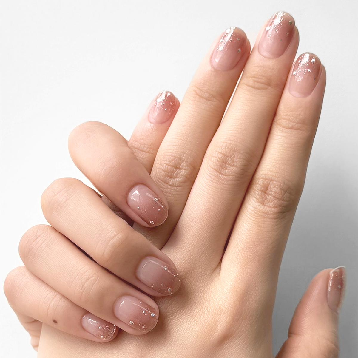 Nail - ジェルネイルシール9 04 - 株式会社ビー・エヌ